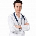 Фотография специалиста Сафронова Виктория Владимировна