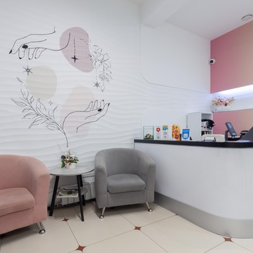 Клиника неврологии Первоздрав фото 3