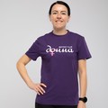 Фотография специалиста Канаева Ольга