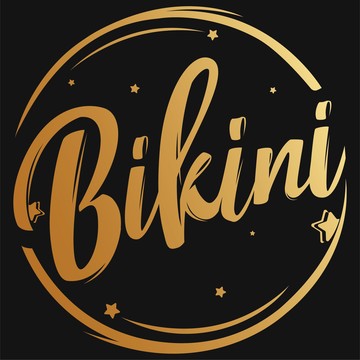 Студия лазерной эпиляции Bikini фото 1