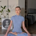 Фотография специалиста Васильева Надежда
