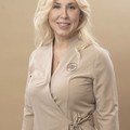 Фотография специалиста Рожкова Татьяна Геннадьевна