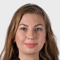 Фотография специалиста Рыжова Ольга Владимировна