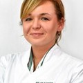 Фотография специалиста Денищук Анна Ивановна