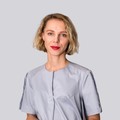 Фотография специалиста Кузюкова Александра Александровна