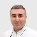 Фотография специалиста Озманян Тамаз Зурабович
