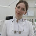 Фотография специалиста Алчагирова Лия Владимировна