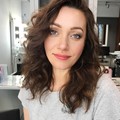 Фотография специалиста Сибирова Галина