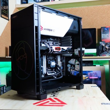 HYPERPC фото 2