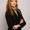 Фотография специалиста Парахневич Стелла Юрьевна