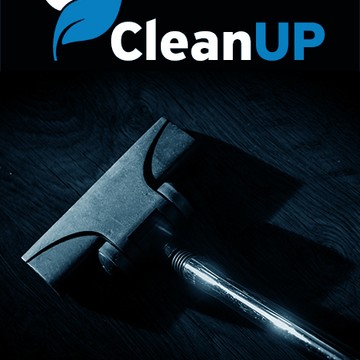 Клининговая компания CleanUP фото 3