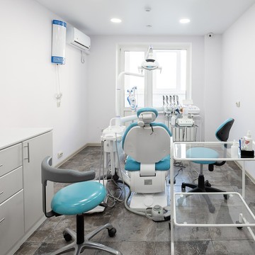 Стоматологическая клиника Все 32 фото 2