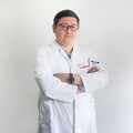 Фотография специалиста Гуреев Федор Алексеевич