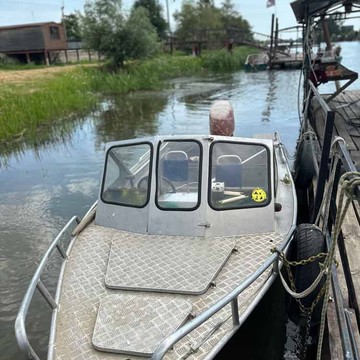 Рыболовная база &quot;Рыбное место&quot; фото 2
