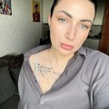 Фотография специалиста . Екатерина