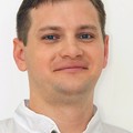 Фотография специалиста Сериков Евгений Юрьевич