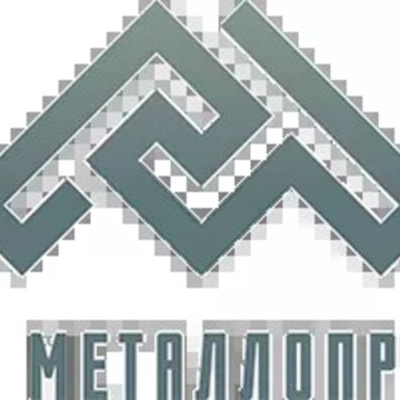 МТМ металлообработка фото 1