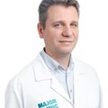 Фотография специалиста Самойлов Алексей Алексеевич