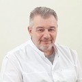 Фотография специалиста Гардер Евгений Владимирович