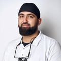 Фотография специалиста Вагабов Арслан Хайбуллаевич