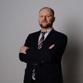 Фотография специалиста Амирханян Манел Рубенович