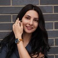 Фотография специалиста Исраелян Лилит