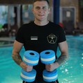 Фотография специалиста Шипилкин Геннадий