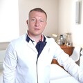 Фотография специалиста Демидов Иван Константинович