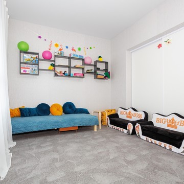 Продленка для начальных классов Фламинго фото 3