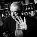 Фотография специалиста Курбатов Александр