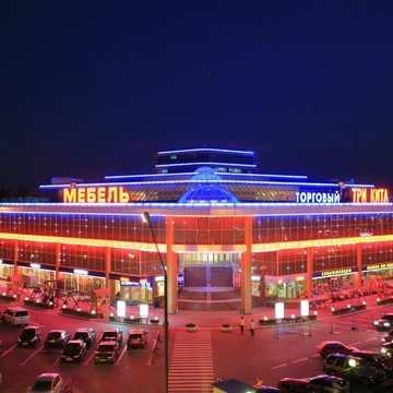 Фирменный салон матрасов Matramax фото 1