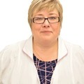 Фотография специалиста Трутнева Елена Анатольевна