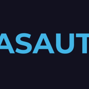 BASAUTO – официальный дилер спецтехники фото 1