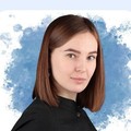 Фотография специалиста Косачева Анна