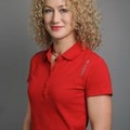 Фотография специалиста Мурченко Светлана