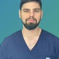 Фотография специалиста Карапетян Эрнест Гарникович