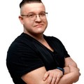 Фотография специалиста Федько Андрей Игоревич