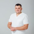 Фотография специалиста Клейменов Артем Андреевич