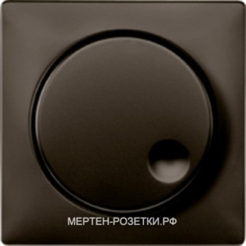 Мертен-Розетки фото 1