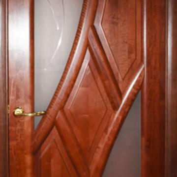 ДвериРемонт на Волгоградском проспекте фото 2
