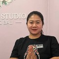 Фотография специалиста Вита