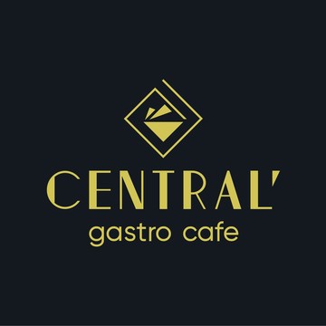 Central` Gastro Cafe фото 1