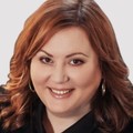 Фотография специалиста Порошина Владислава Леонидовна