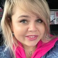 Фотография специалиста Шебалина Татьяна Владимировна