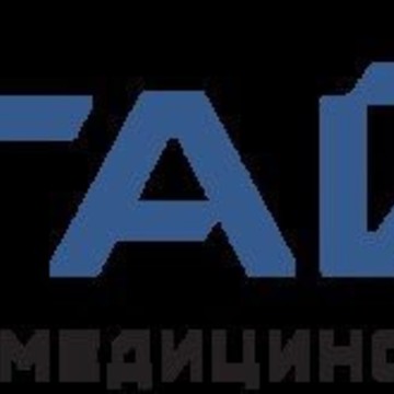 Центр гинекологии и урологии ГАЙДЕ на Херсонской улице фото 3
