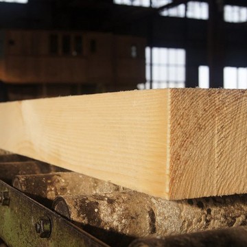 ЛЕСТОРГСТРОЙ фото 1