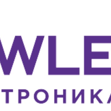 Компания СВЕТОТРОНИКА на улице Ильюшина фото 1