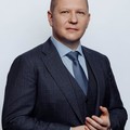Фотография специалиста Косенко Дмитрий Владимирович