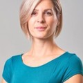 Фотография специалиста Kuleshov Katrina