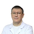 Фотография специалиста Рамазанов Шамиль Магомедсаидович